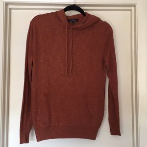 Marc Anthony thin sweatshirt